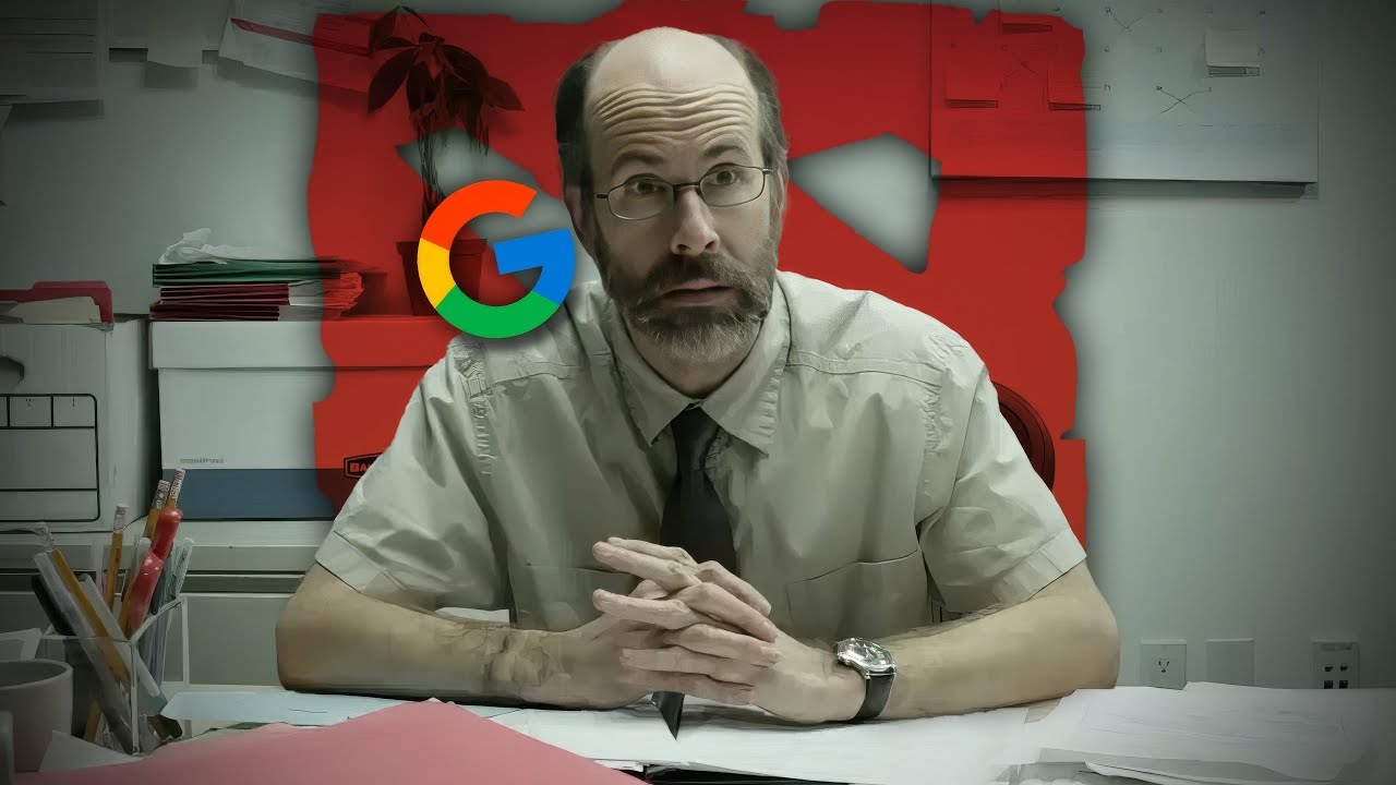 ЧТО ГУГЛЯТ ДОТЕРЫ?