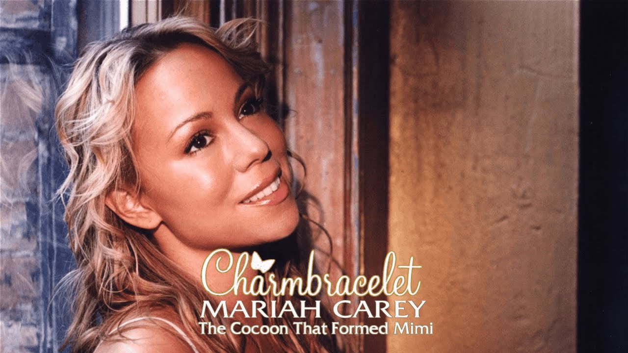 Charmbracelet: The Cocoon That Formed Mimi