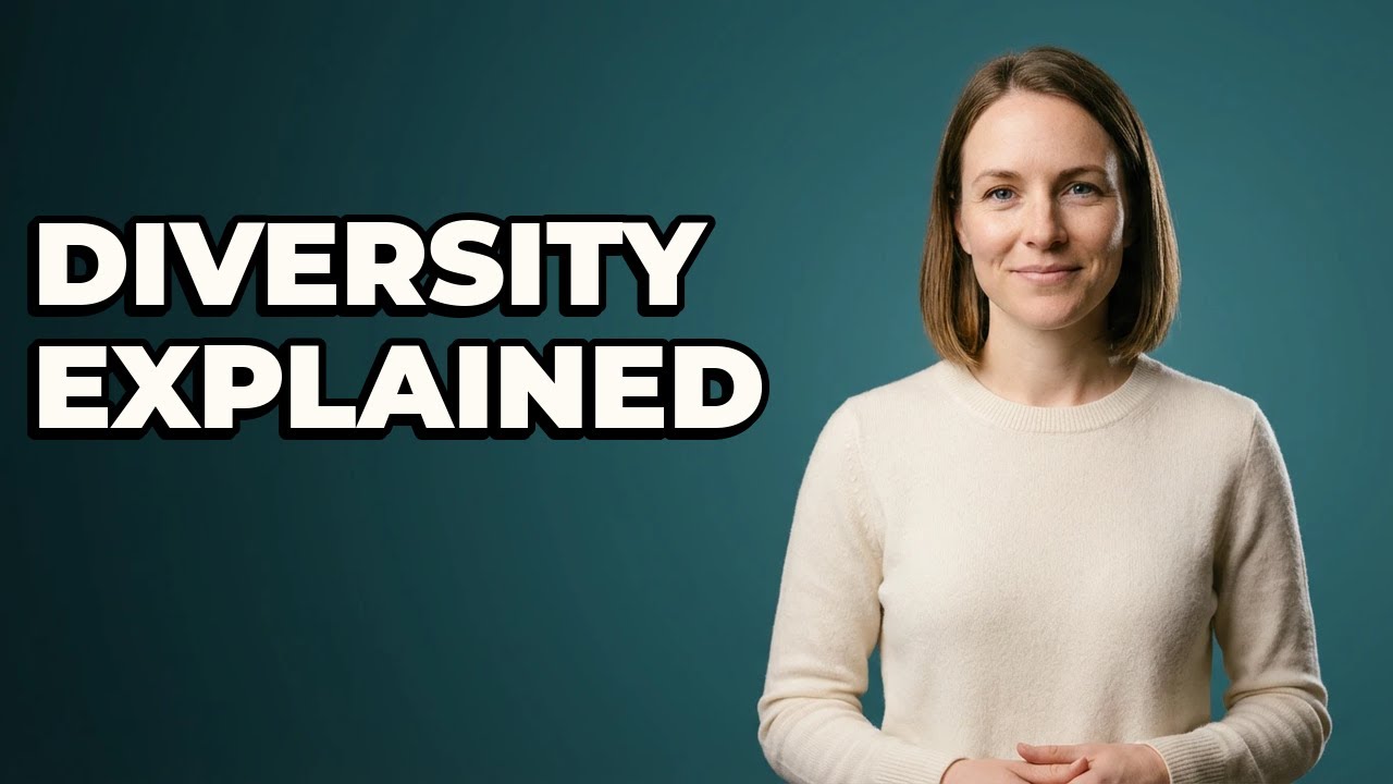How Do I Understand Diverse Sexual Orientations?