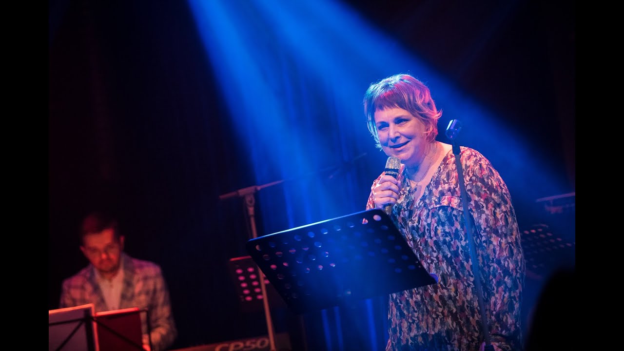 Zita Bružaitė. Pūga | ž. Violetos Palčinskaitės