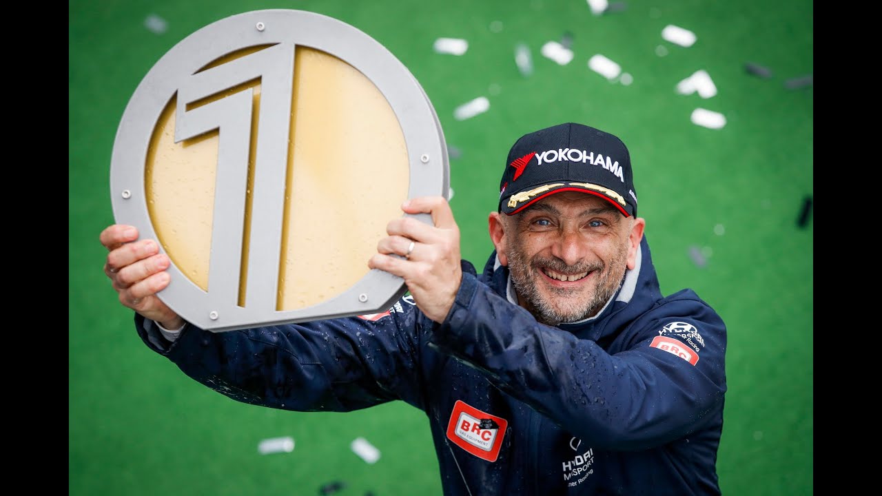 Tarquini: 