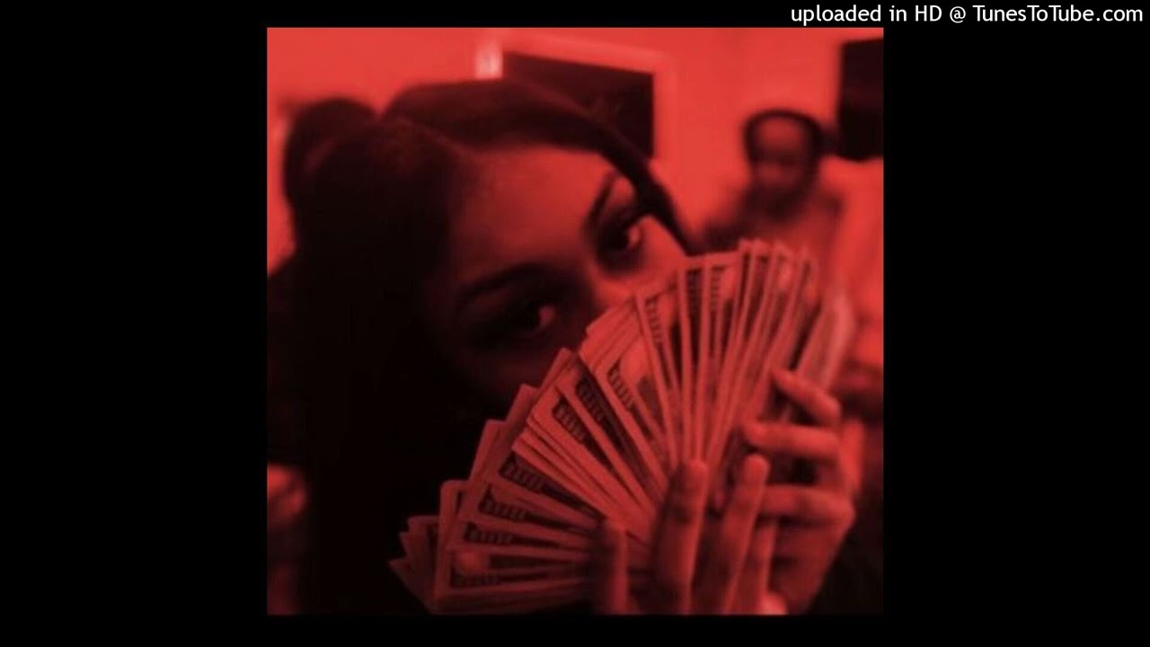 SlimeSito x Casok x Rsg Type Beat ''Crash On HighWay''  (Prod.PurpTokyo)