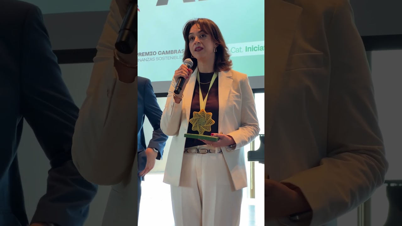 🏡 Che R&oacute;ga Por&atilde; 2.0: Vivienda digna y accesible para todos