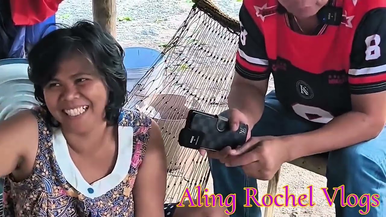 PART3 MAGANDANG DALAGA GALING IBANG BANSA NAWALA SA SARILI BAKIT KAYA PINAGSAMANTALAHAN BA NG TATAY?