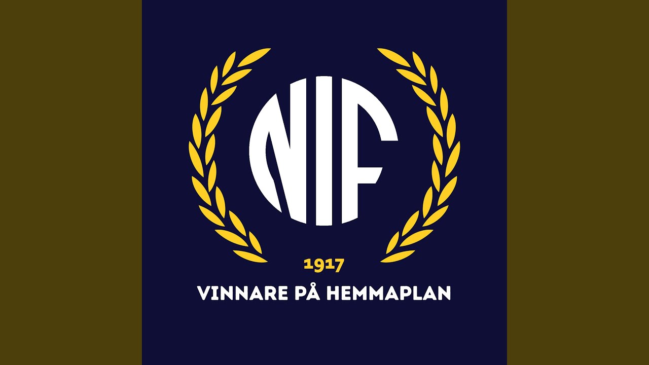 Vinnare p&aring; hemmaplan (feat. Nyn&auml;shamn Hockey)