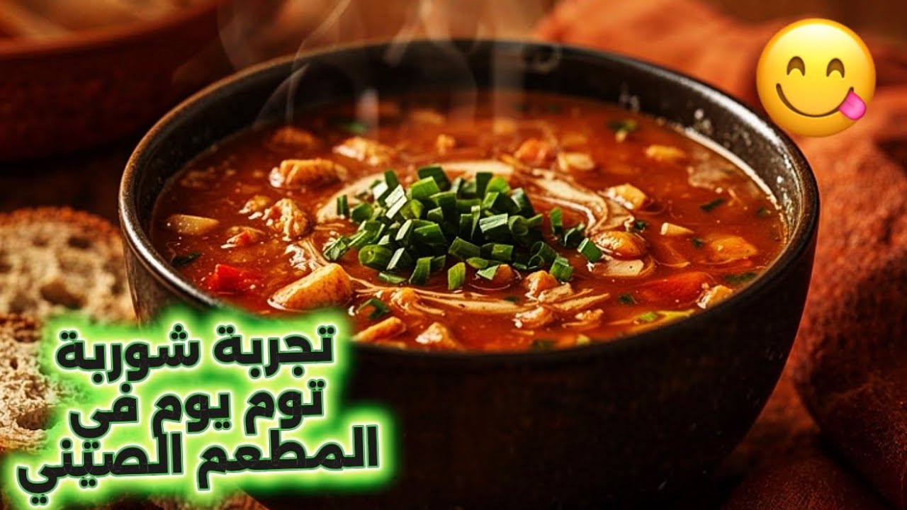 شموع 🕯️|| سائل غسل اليدين🧴||عطر الجسم والشعر 🔥||معطر المفارش 😍||خمرية اماكن النبض 💝