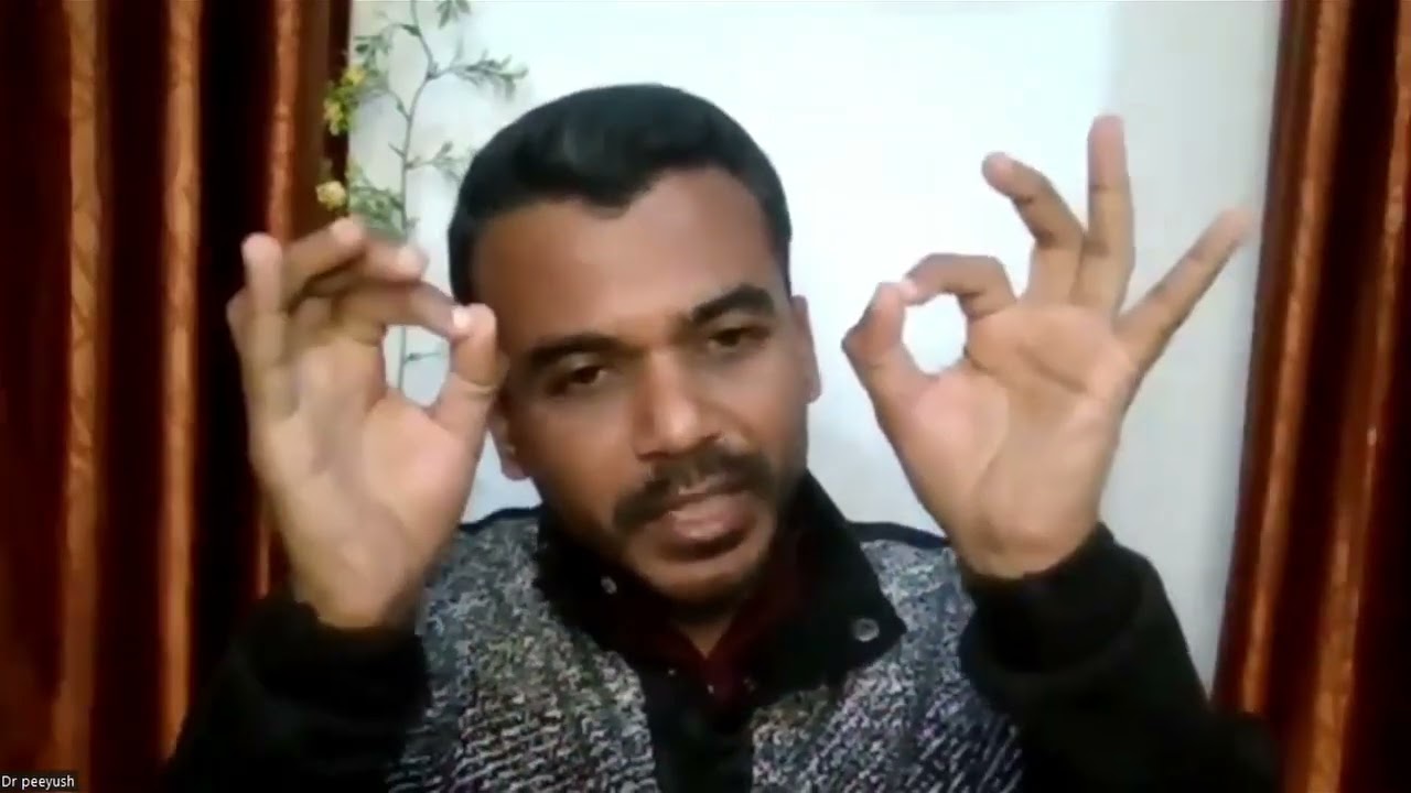 All 12 Signs & Planets In Lagna(1st House)// Foundation Course Announcement by Dr Piyush Dubey Sir 
