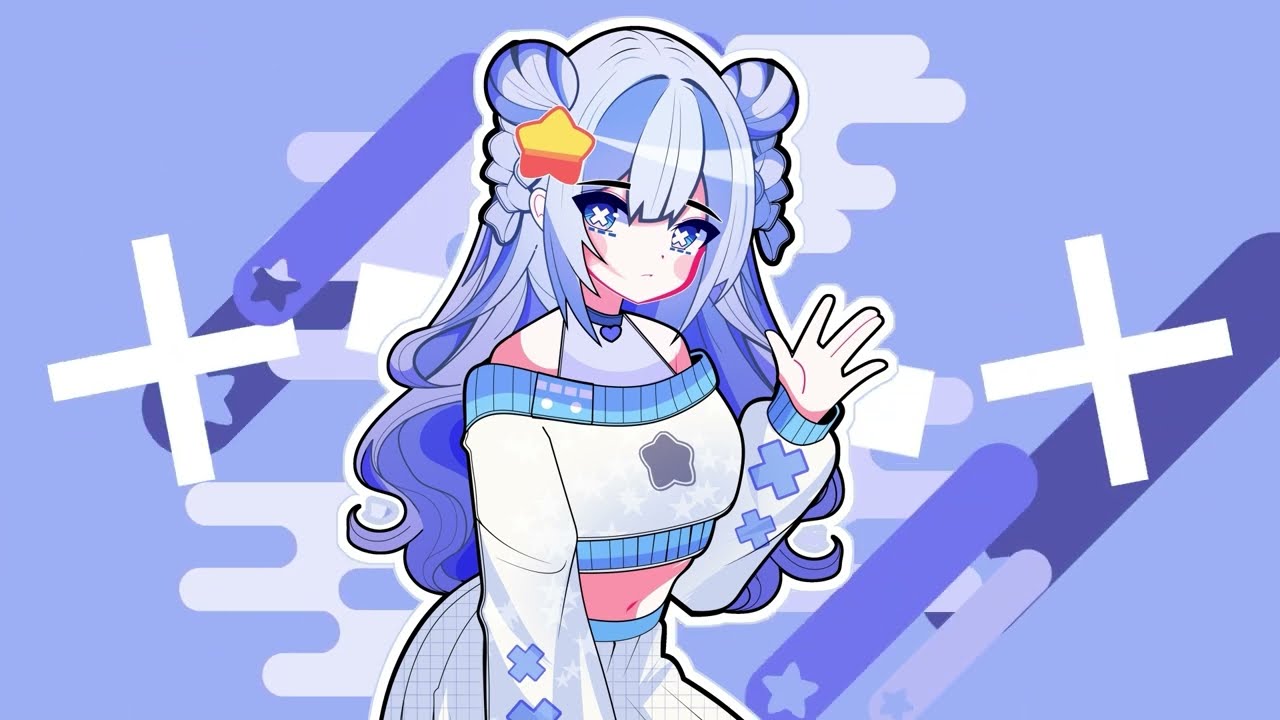 Chiru-san @ WebFrends 2025 MIX