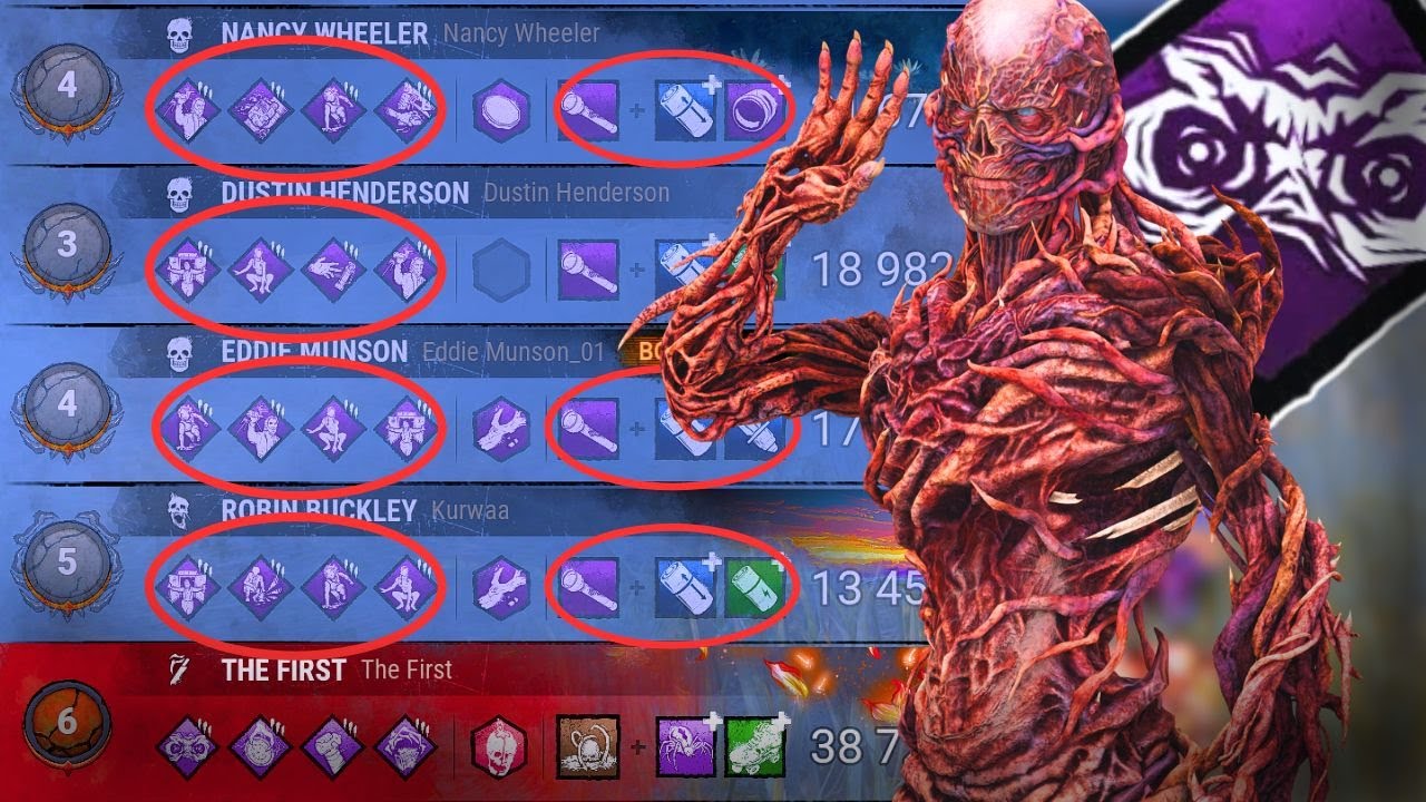 Wannabe Bully Squad Gets INSTANT KARMA From Lightborn