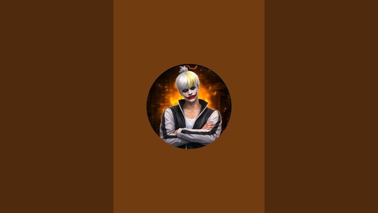 GOJO FLASH10K is live!
