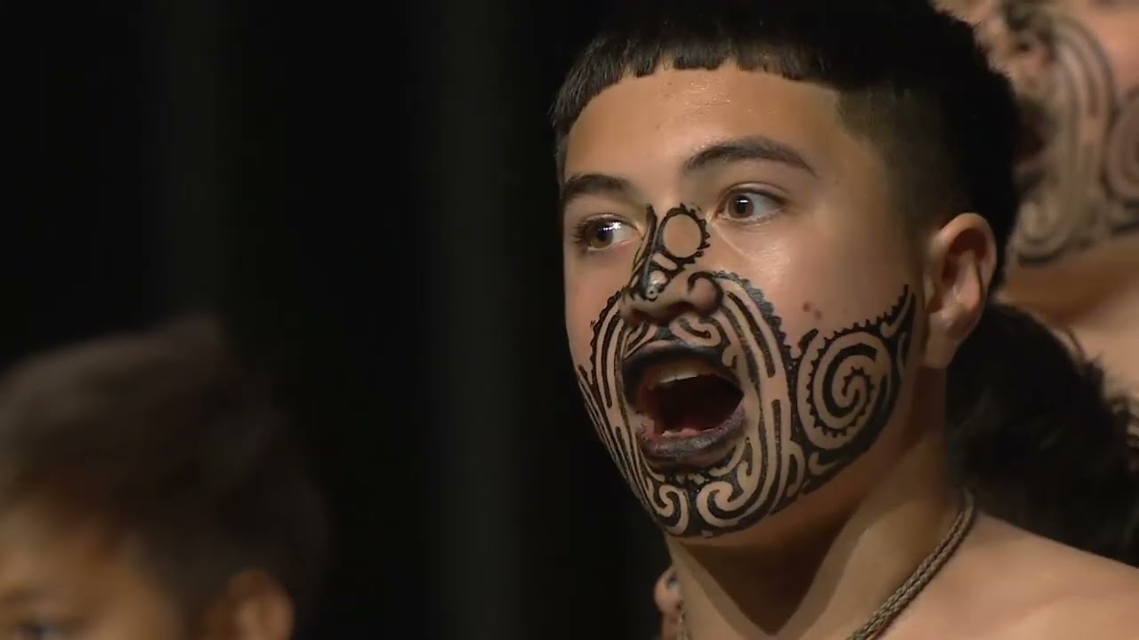 TE KURA O TE KOUTU - MANA KURATAHI 2023