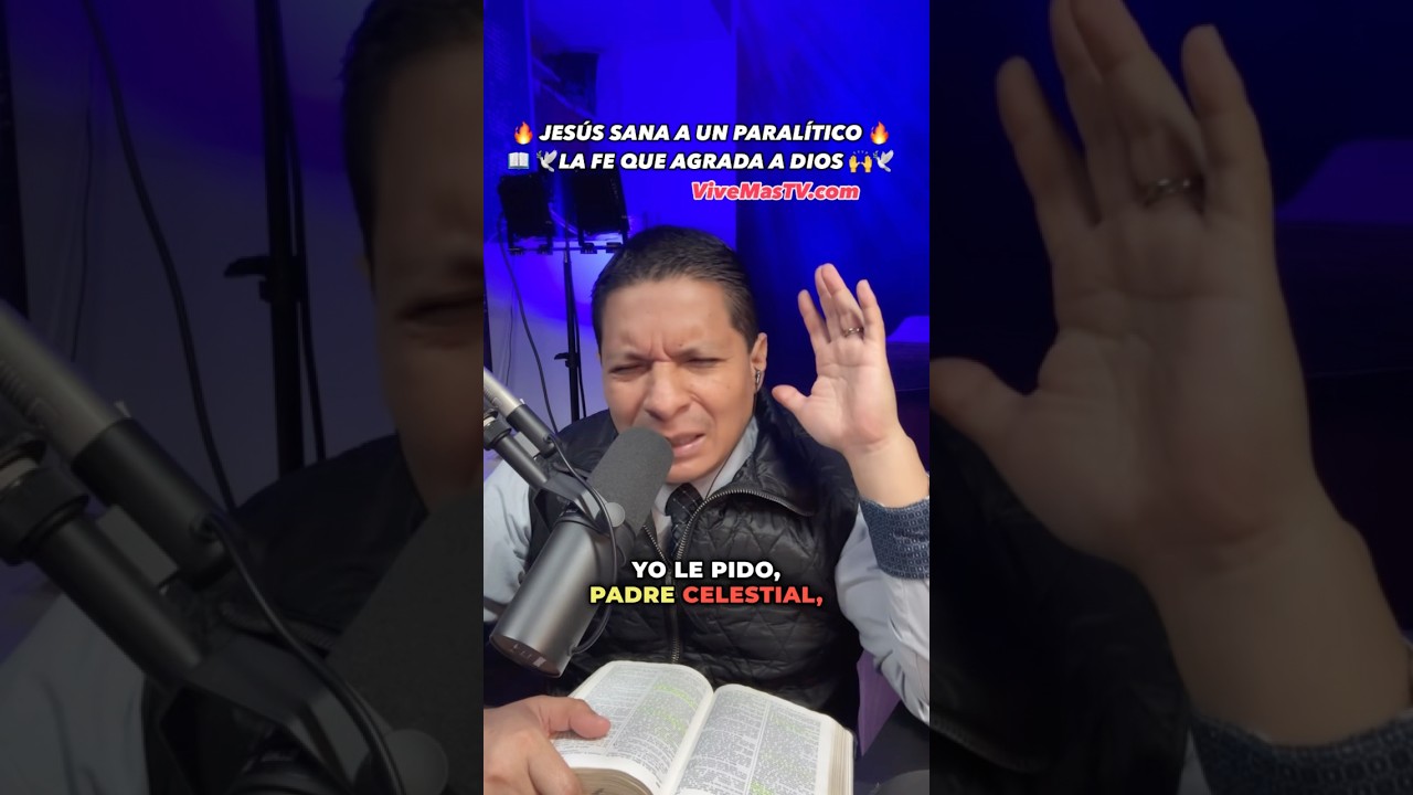 #Jes&uacute;sTransforma #FeEnAcci&oacute;n #DiosTieneElControl #VictoriaEnCristo