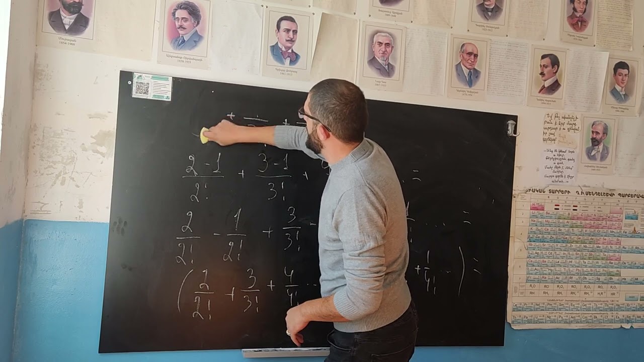 25 октября 2022 г.