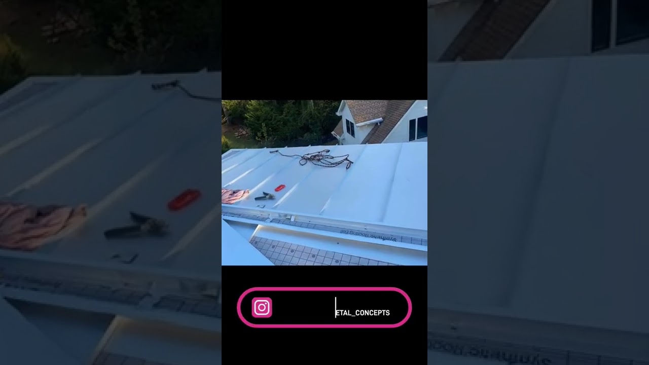 #Cedartown #georgia #metalroofing #alabama #metal #gutters #tennessee #atlanta #wow