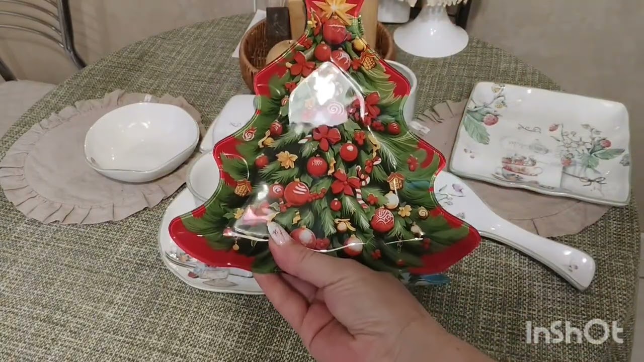 Покупки для души и настроения 🥰