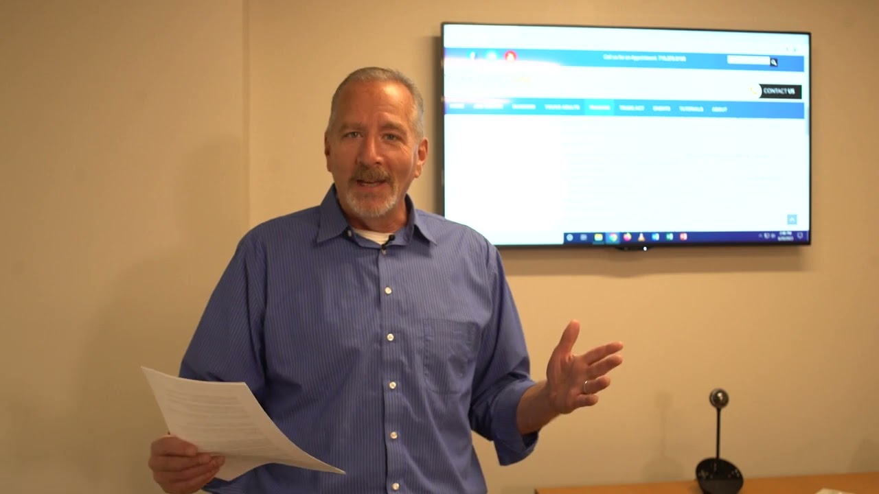 WIOA Grant Application Process