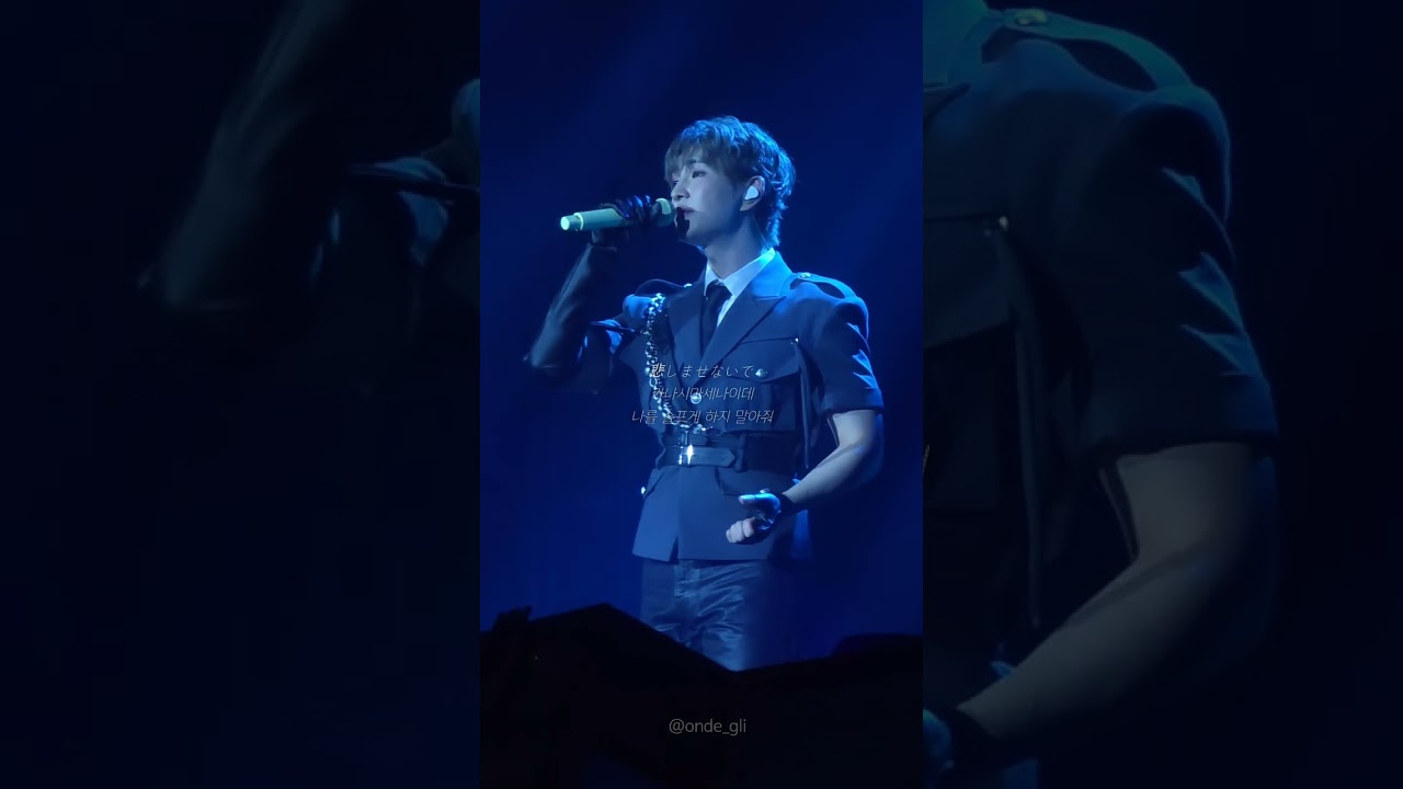 260131-0201 ONEW THE LIVE-PERCENT ENCORE CONCERT '또각또각+Everything' 