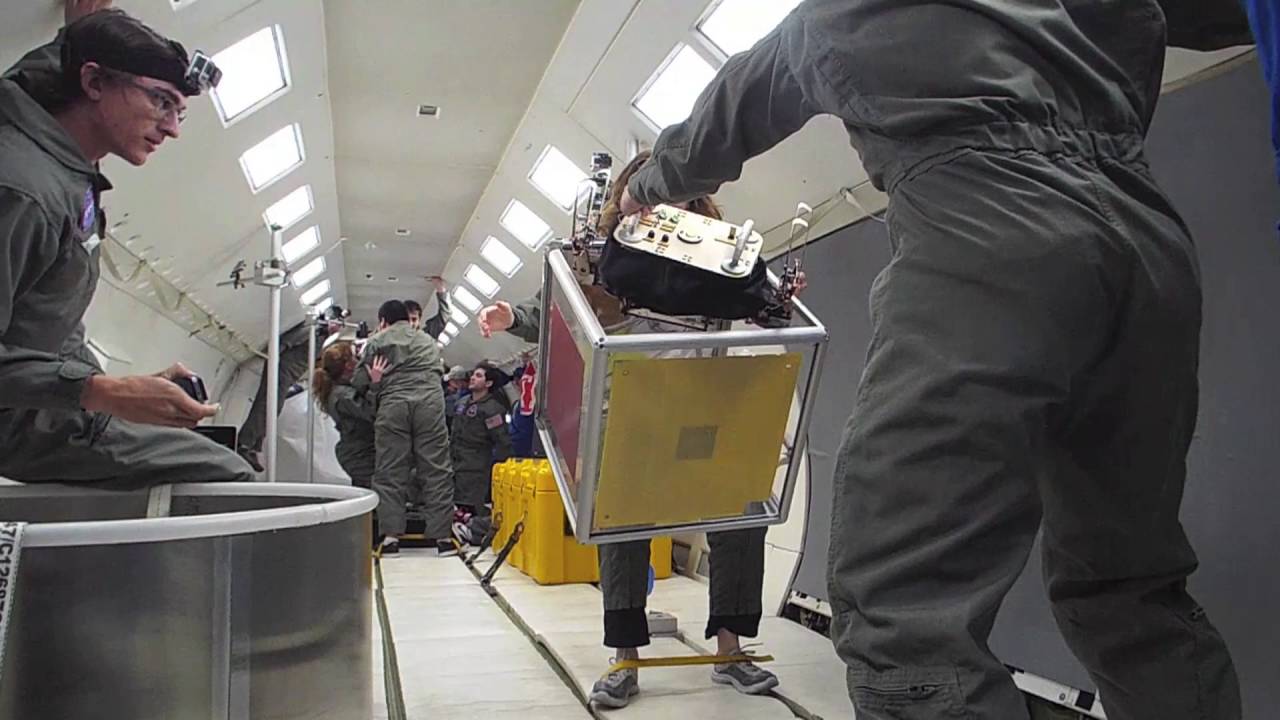 Grappling Space Debris with Gecko-inspired Adhesion --- UPDATED
