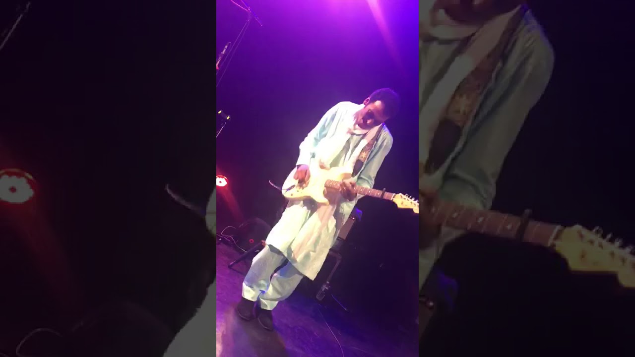 Bombinou 🔥🔥
