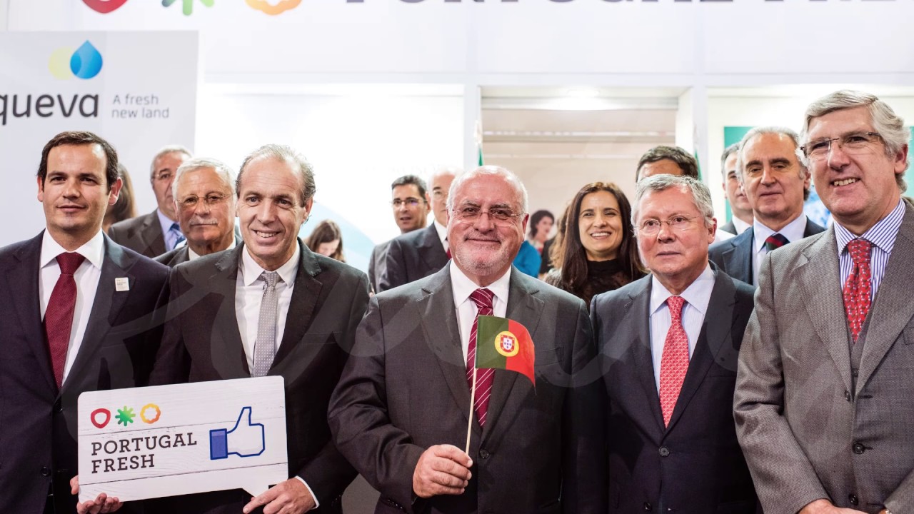 V&iacute;deo Homenagem Manuel &Eacute;vora