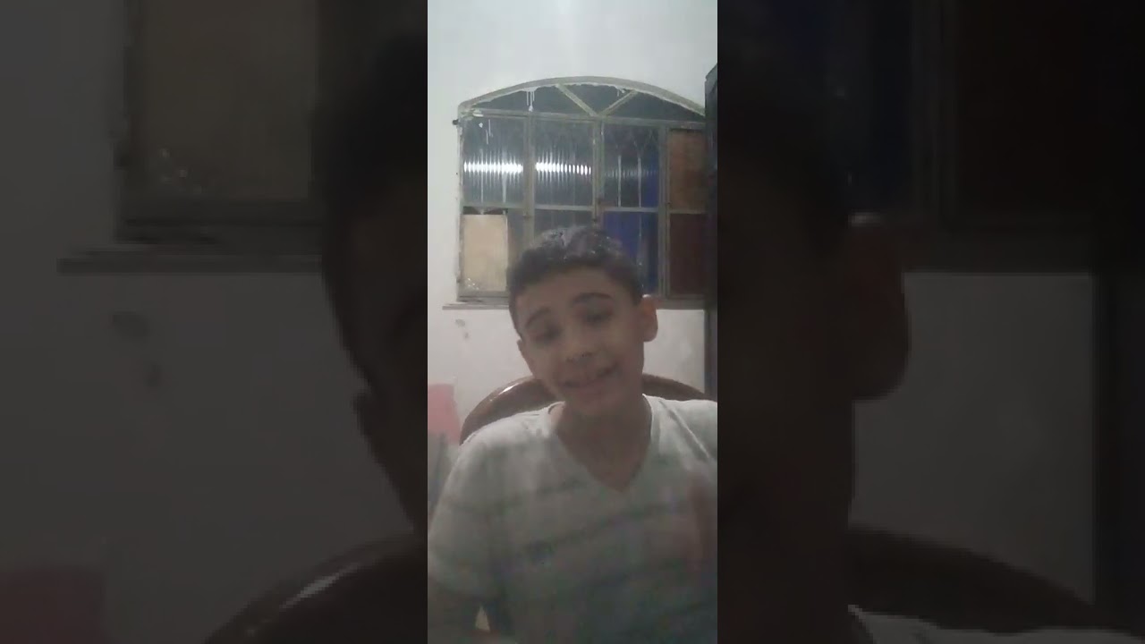 N&atilde;o orem igual os Hip&oacute;critas Que gostam de orar em p&eacute; nas sinagogas