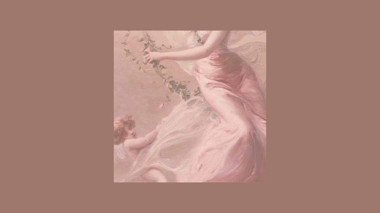 marina - cupid's girl (slowed + reverb)
