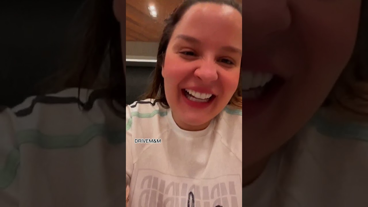 Live Maiara - Instagram 03/01/2023