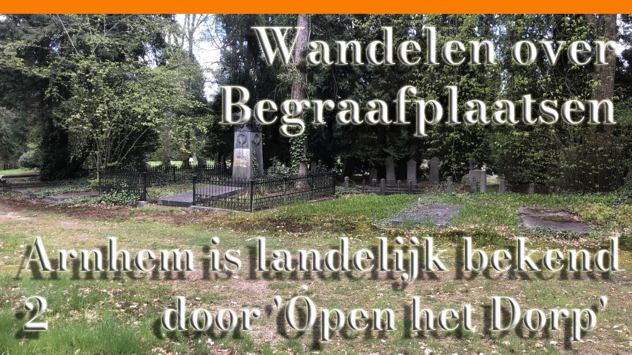 Waardoor is Arnhem landelijk bekend? ENKA en Vitesse
