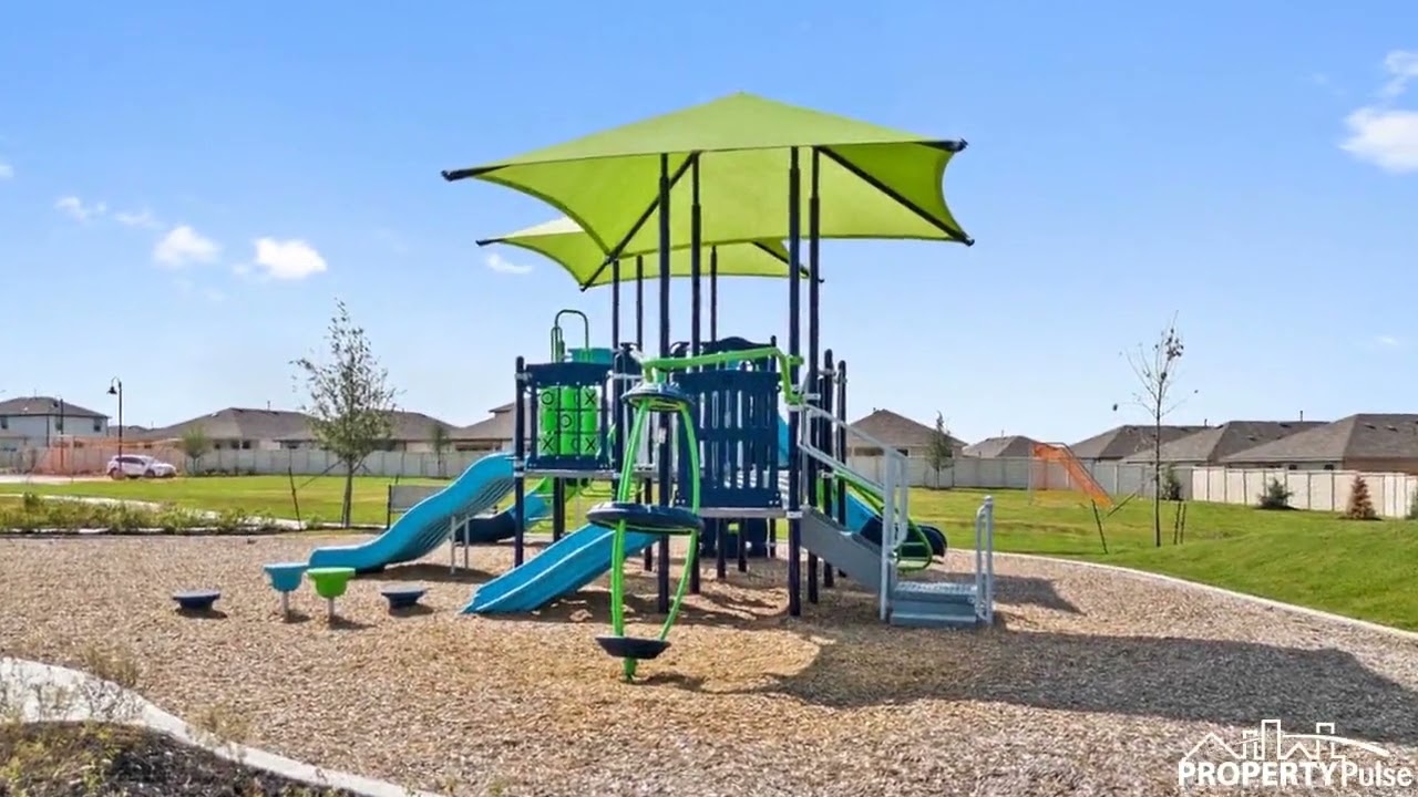 244 GILMER LN, Buda, TX 78610