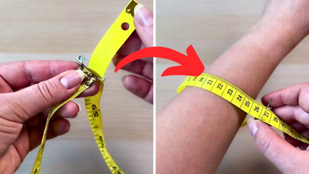 27 conseils de COUTURE pour devenir un pro 🪡🧵
