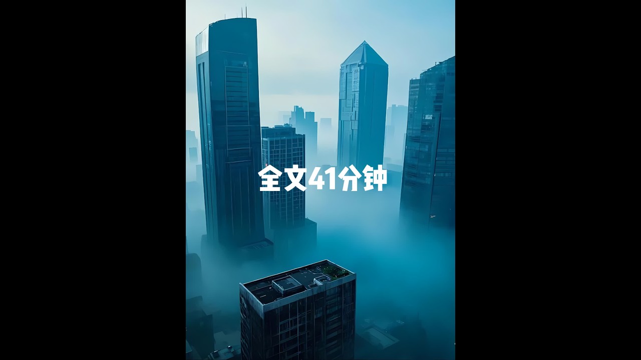 一口气看完末世完结文系列#末世文 #丧尸 #已完结 #书荒推荐 #女生必看