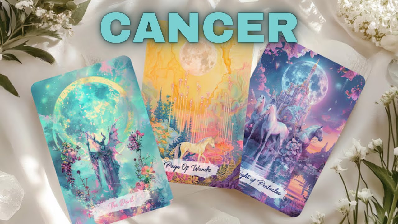 CANCER ❤️🥹YOU TWO ARE QUIETLY CRAZY ABOUT EACH OTHER… YOU BOTH KNOW THIS LOVE IS MEANT TO BE🔥