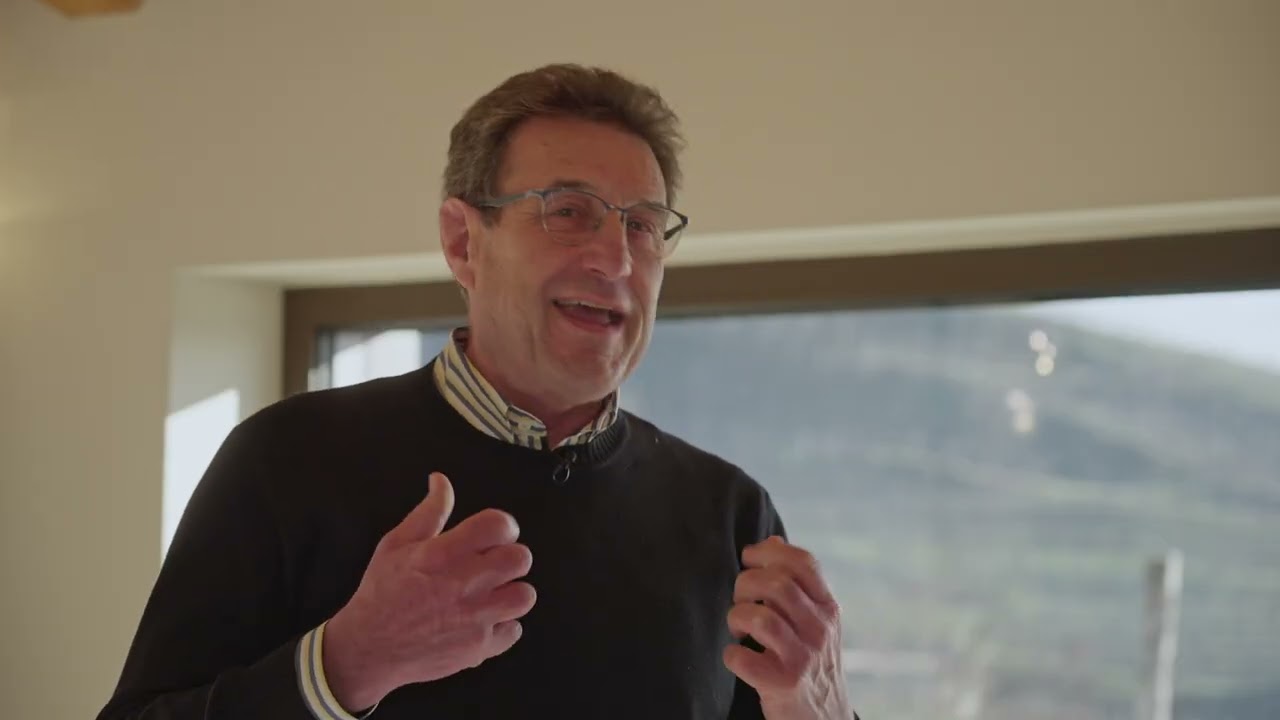 Dolomiti Turismo - Franco Adami