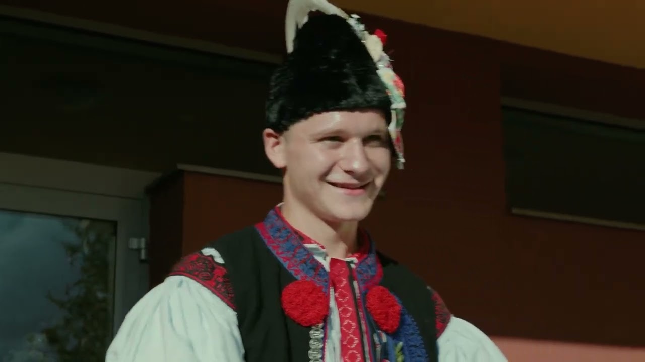 DERFLANSKÉ HODY 2025