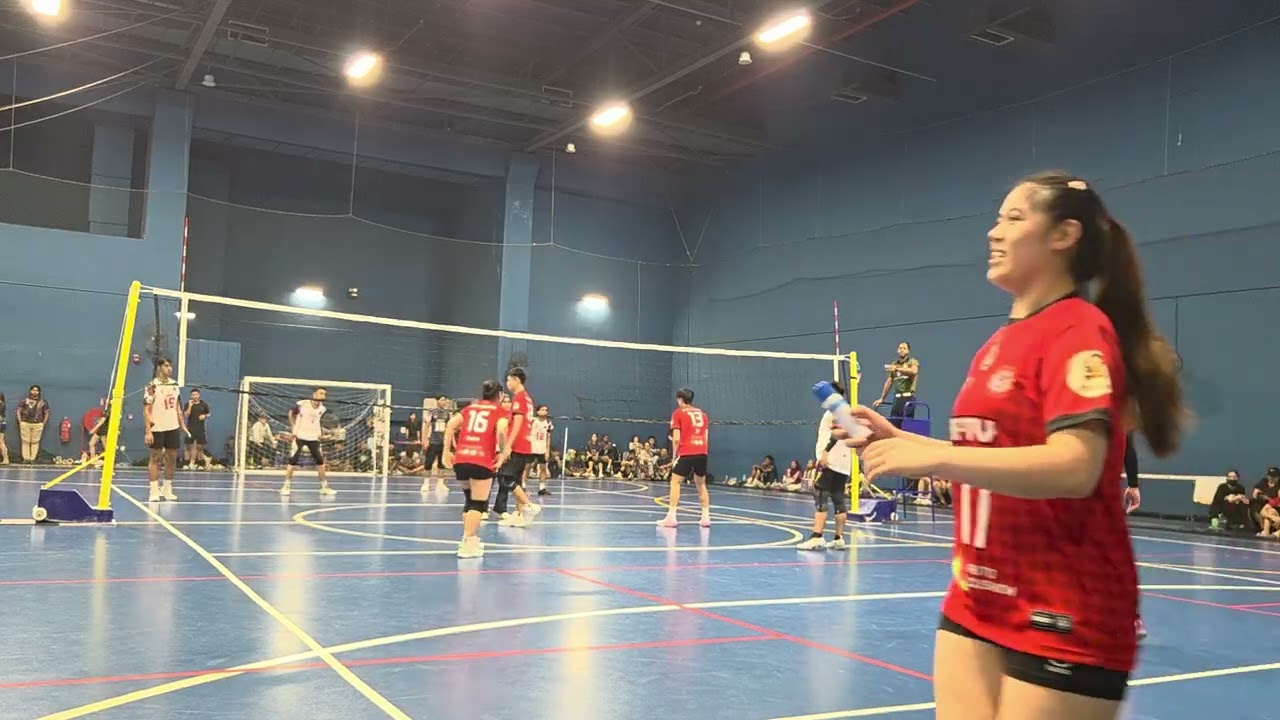 Ptv game 4