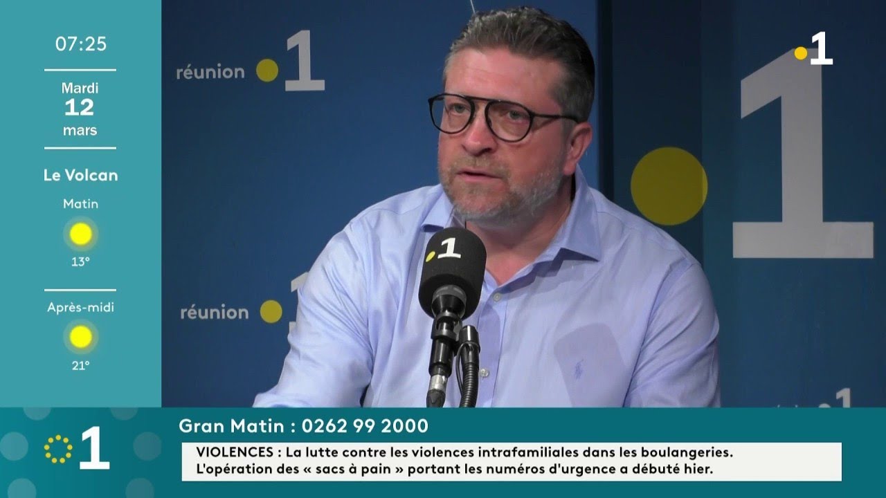 Une résidence pour personnes âgées en béguinage, qu’est-ce que c’est ?  Réponse de Vincent Bel