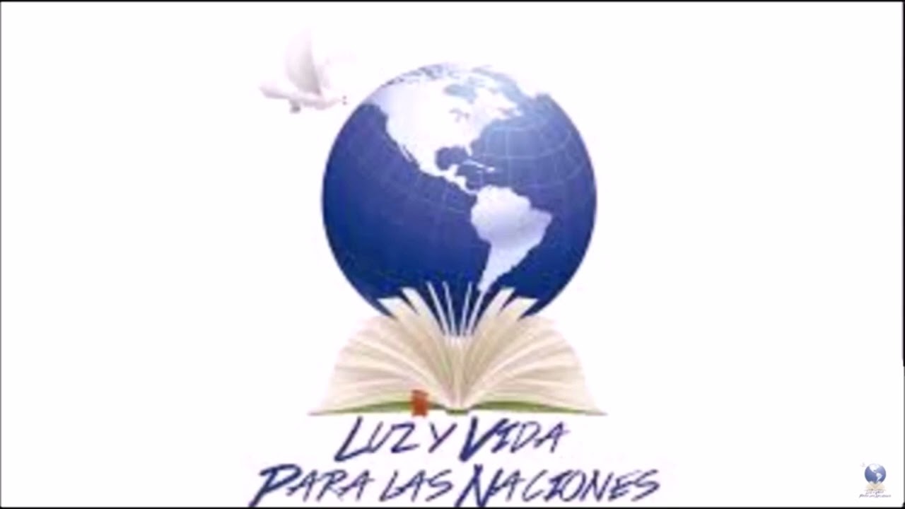 El valor de una vida devocional con Dios