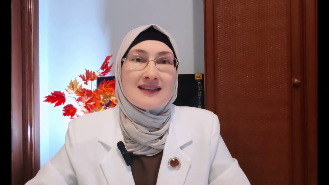 Ваша вера ослабла? Вот 4 совета, которые вам помогут