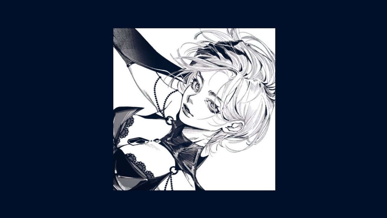 Frost Children, Kim Petras - RADIO (Sped up) 