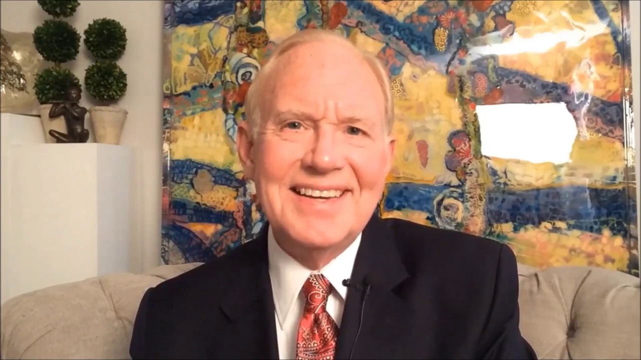 How to Prepare For; Win a a Political Candidate Debate