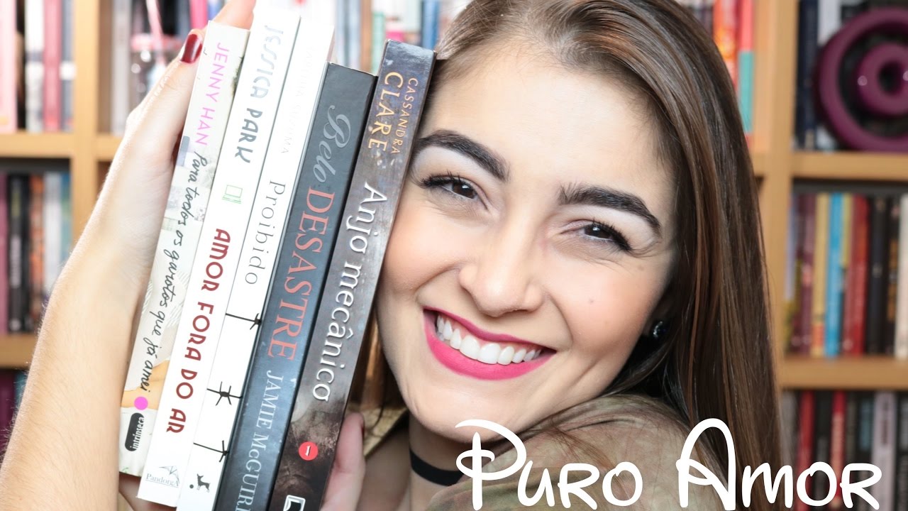 TAG Casais Literários | Livros & Fuxicos