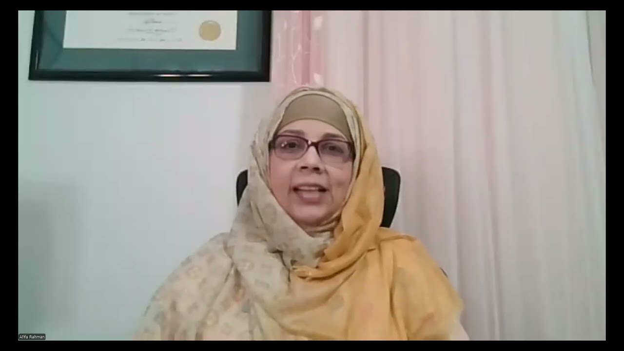 Understand Quran Word by Word | Surah Asr Word to Word |Quran Words Meaning| Quranic Arabic Grammar