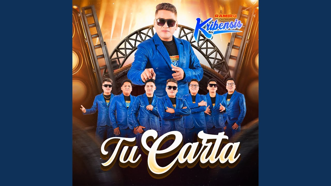 Tu Carta