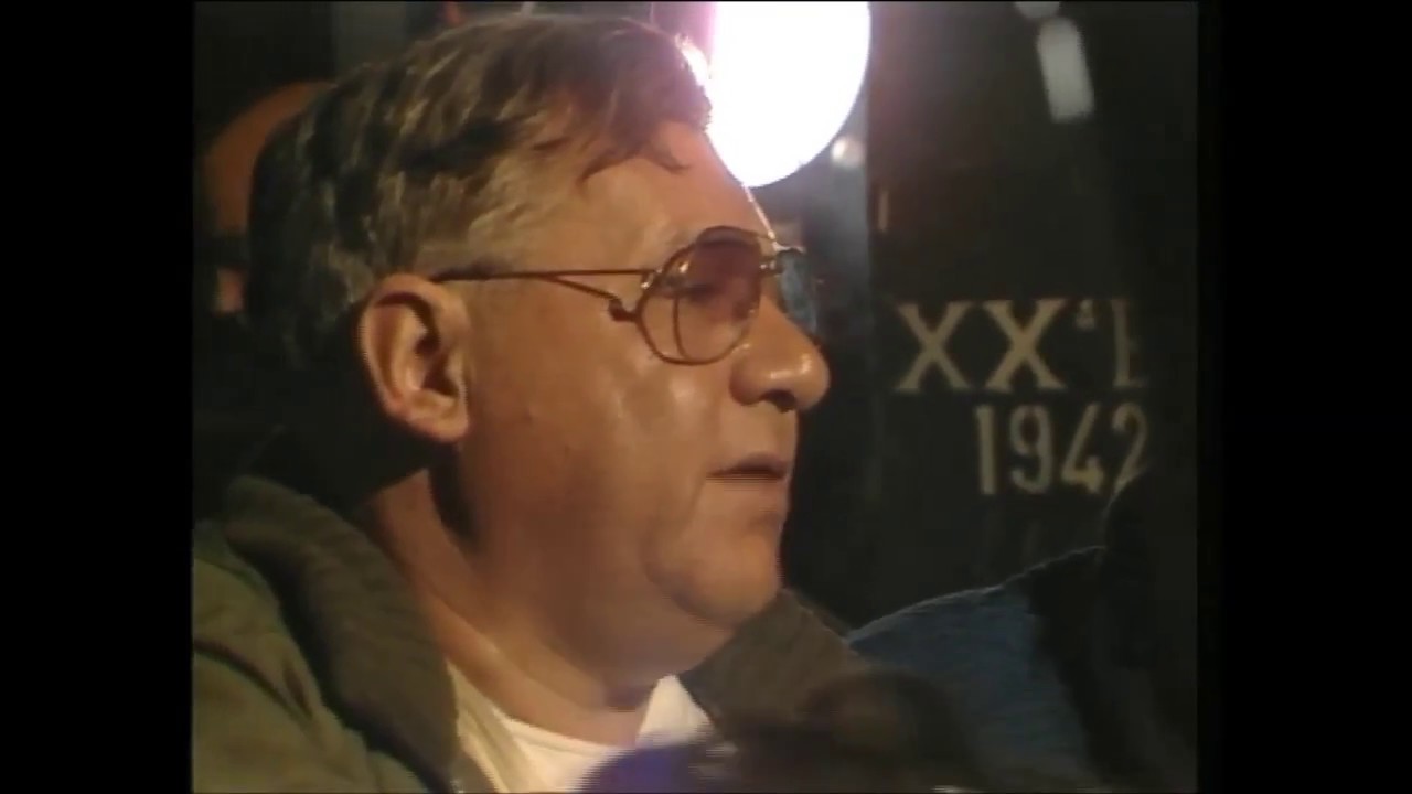 Paolo Villaggio, un protagonista del cinema italiano (2)
