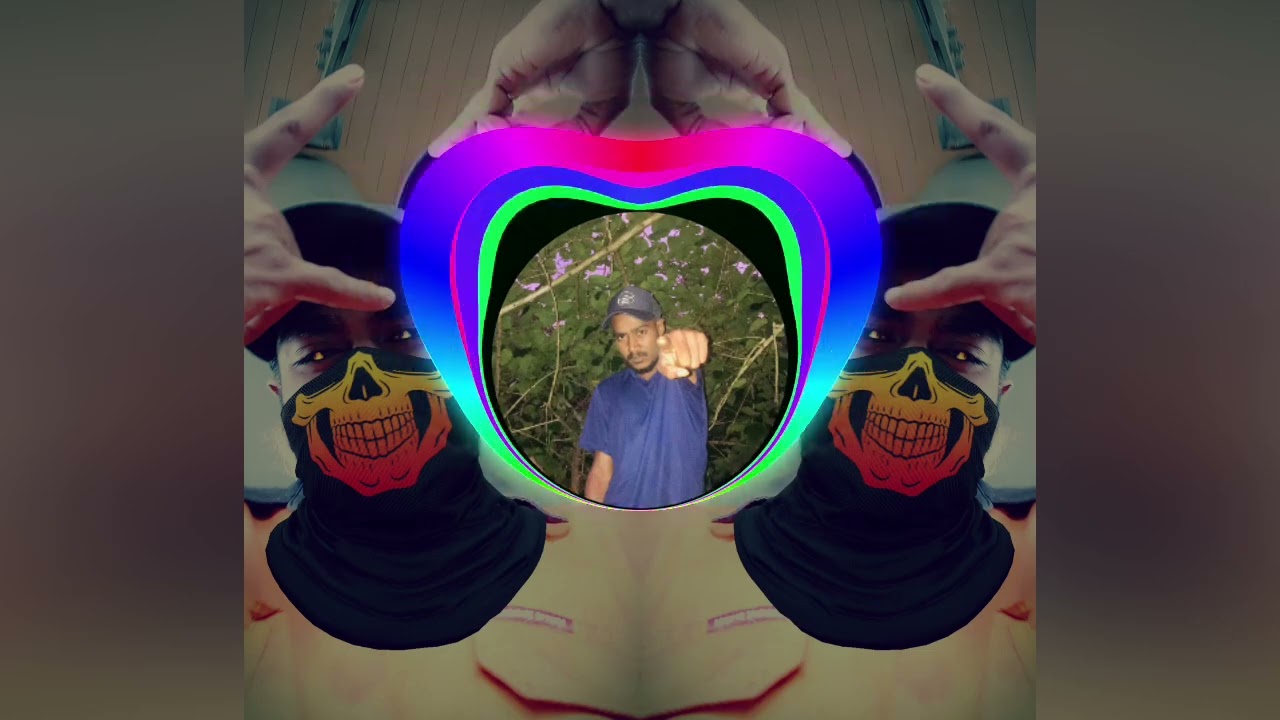 Coolant [WEST SOUNDZ] ft dj ben remix iko nice