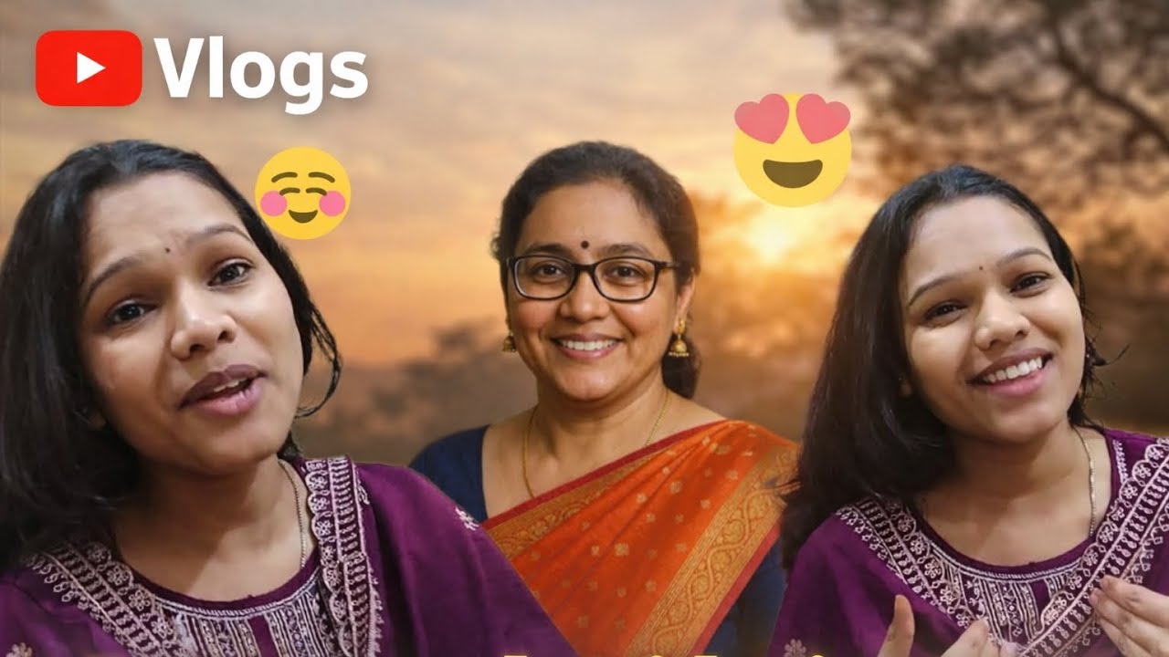 Aaj ka vlog mummy le gyi 🥹😰(day-8) #longvlog #bigchallenge #trending #viral #explorepage 