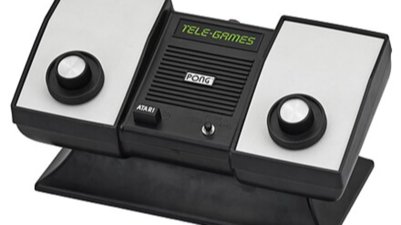 Special Birthday Stream - A Half Century of Gaming