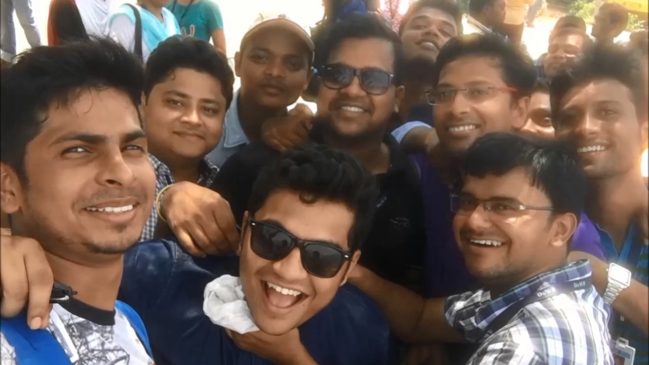INDUCTION TRAINING-2016 OPSC AEE (CIVIL&MECHANICAL)
