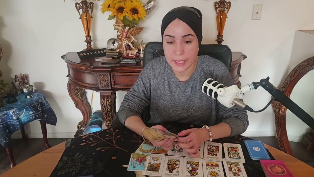 ARIES LA SUERTE ESTA CONTIGO LO QUE VIENE PARA TI ES GRANDE! PERO ALERTA CUÍDATE DE TRAMPAS y  ROBOS