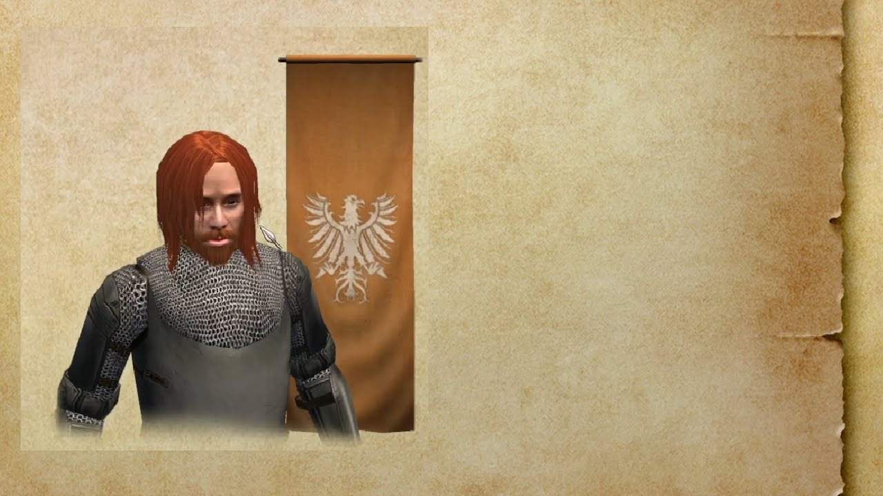 Mount & Blade: Warband - More Bandit Hunting